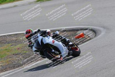 media/Mar-12-2023-2WTD (Sun) [[1973d9d700]]/B Group/220pm (Turn 4)/